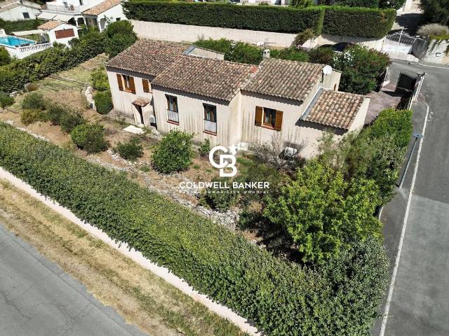 Maison vente à Arrondissement de Draguignan, Puget-sur-argens
