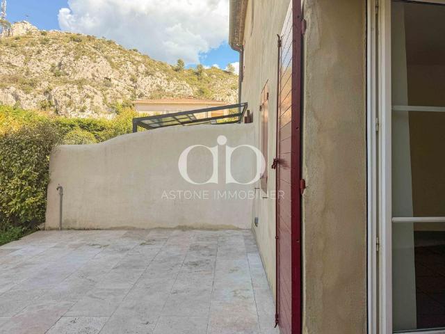 Maison vente à Marseille, Roquevaire