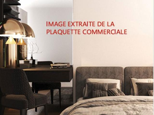 Maison vente à Le Raincy, Rosny-sous-bois