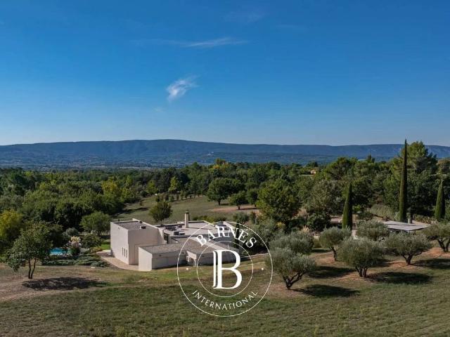 Maison vente à Roussillon, Vaucluse