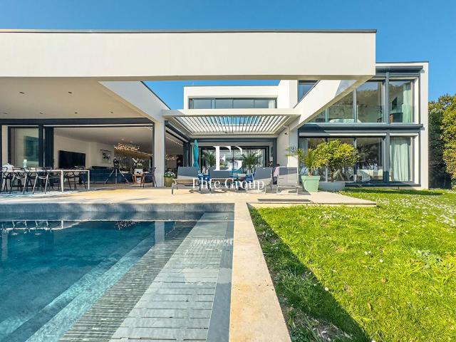Maison vente à Vaux-sur-mer