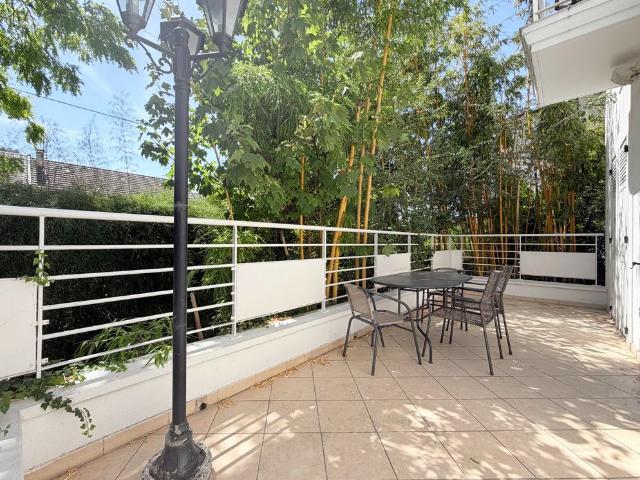 Maison vente à Nanterre, Rueil-malmaison