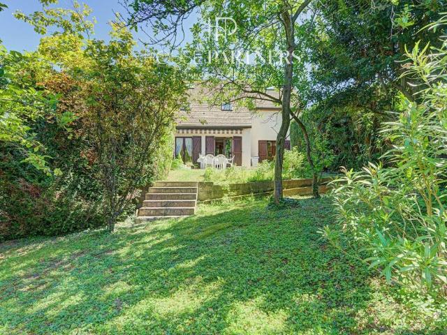 Maison vente à Nanterre, Rueil-malmaison