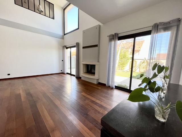 Maison vente à Palaiseau, Saclay