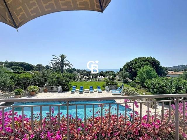 Maison vente à Arrondissement de Draguignan, Fréjus