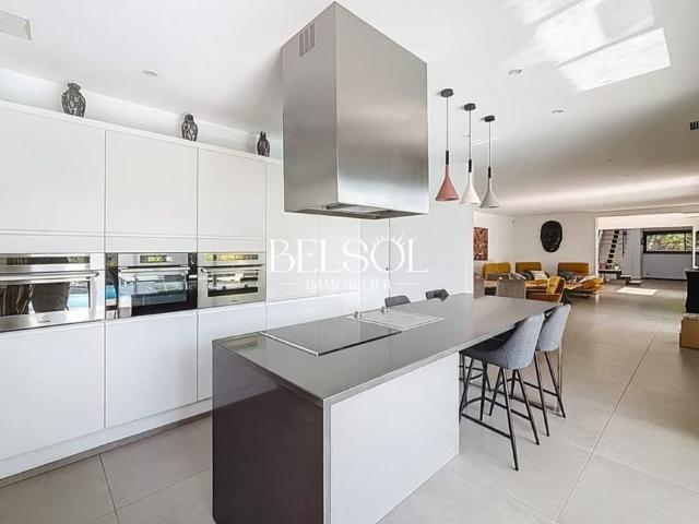 Maison vente à Perpignan, Le Soler