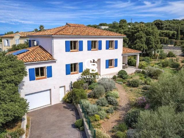 Maison vente à Saint-Gély-du-Fesc, Hérault