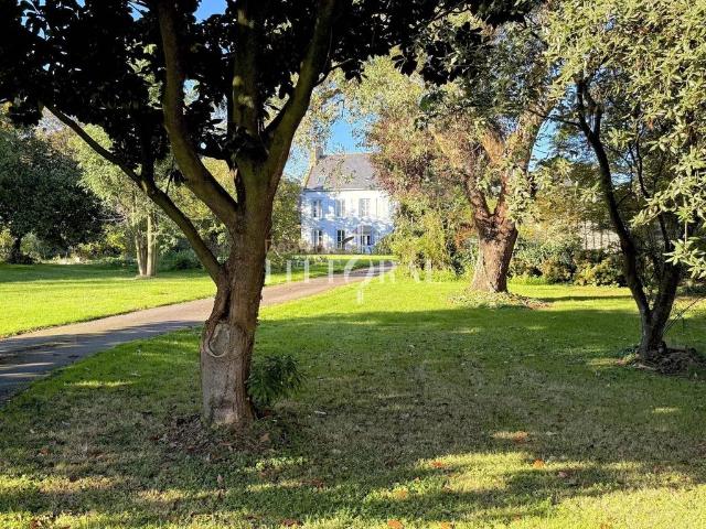 Maison vente à France métropolitaine, Bretagne
