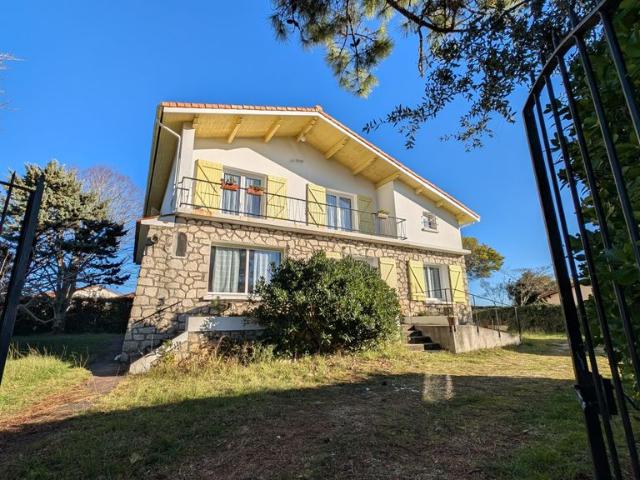 Maison vente à Rochefort, Saint-palais-sur-mer