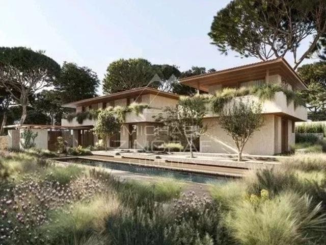 Maison vente à Arrondissement de Draguignan, Saint-tropez