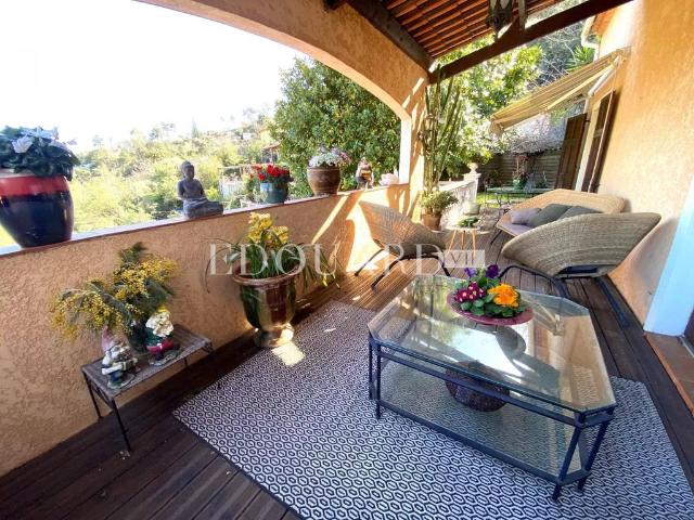 Maison vente à France métropolitaine, Sainte-agnès