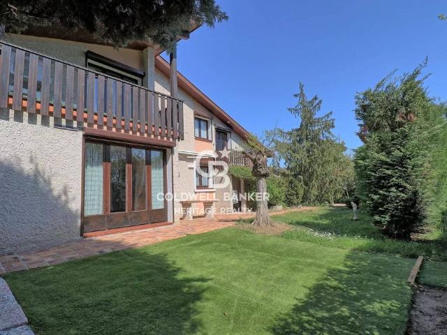 Maison vente à France métropolitaine, Sainte-foy-lès-lyon