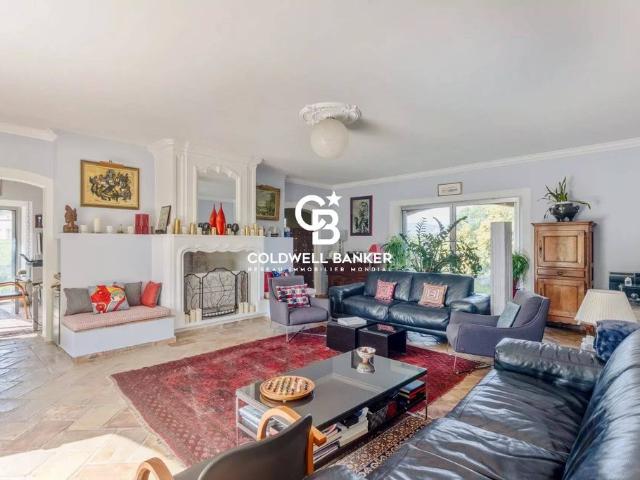 Maison vente à Arrondissement de Draguignan, Sainte-maxime