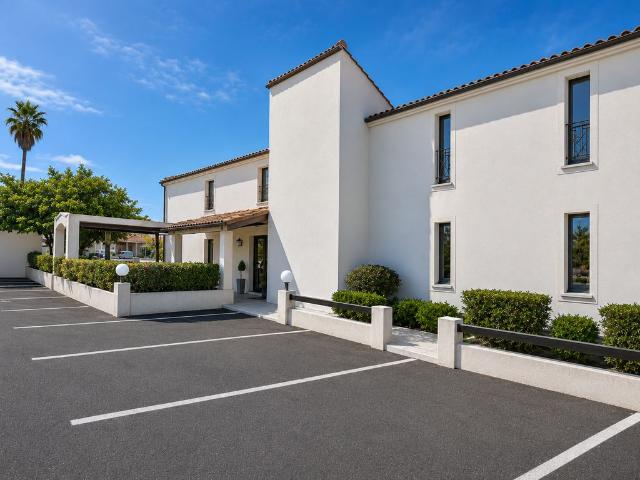 Maison vente à Corte, San-nicolao