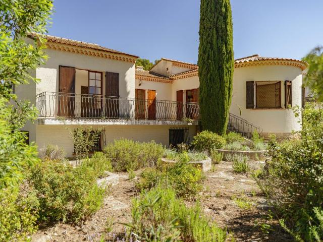 Maison vente à Arrondissement de Toulon, Sanary-sur-mer