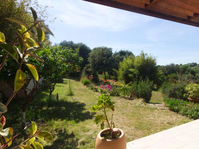 Maison vente à Ajaccio, Sari-d'orcino