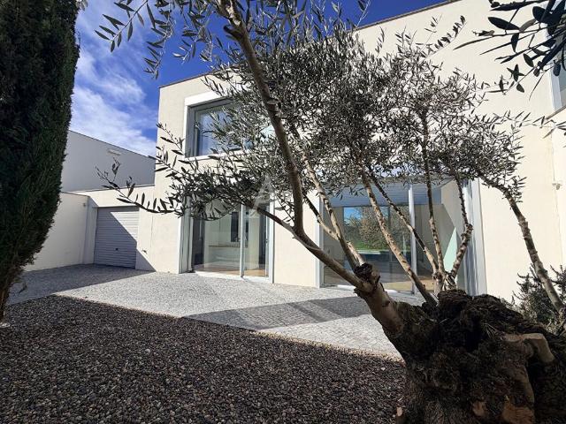 Maison vente à Toulouse, Seilh