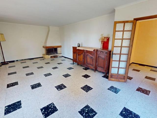 Maison vente à Montpellier, Sète
