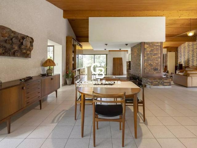 Maison vente à France métropolitaine, Soorts-hossegor