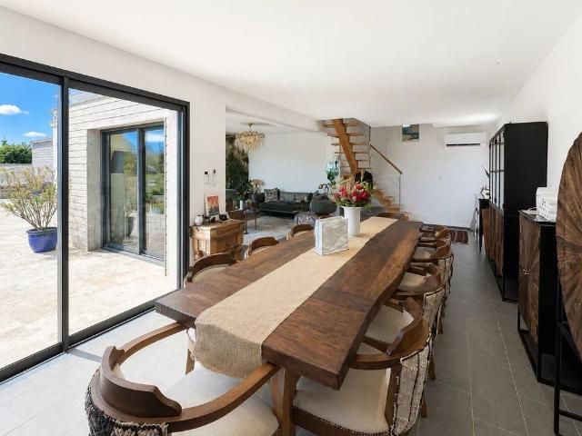 Maison vente à Saumur, Souzay-champigny