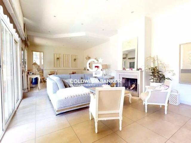 Maison vente à Nanterre, Suresnes