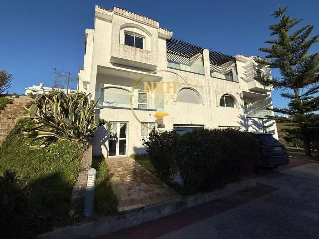 Maison vente à Tangero, Tanger-Tétouan