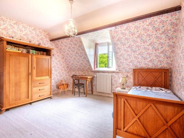Maison vente à Dunkerque, Coudekerque