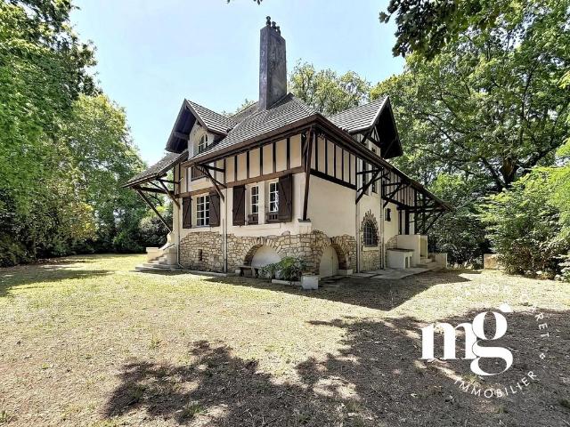 Maison vente à Bayonne, Urt