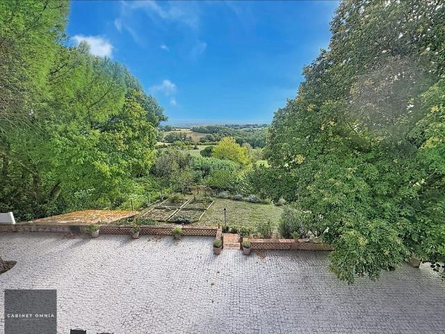 Maison vente à Varennes, Haute-Garonne