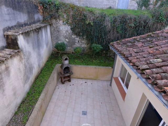 Maison vente à Auch, Vic-fezensac