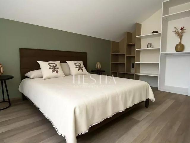 Maison vente à Annecy