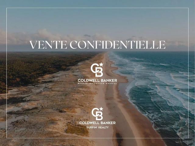 Maison vente à Vieux-boucau-les-bains Maison vente à Vieux-boucau-les-bains
