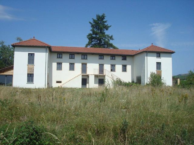 Maison vente à Villefranche-sur-Saône, Rhône