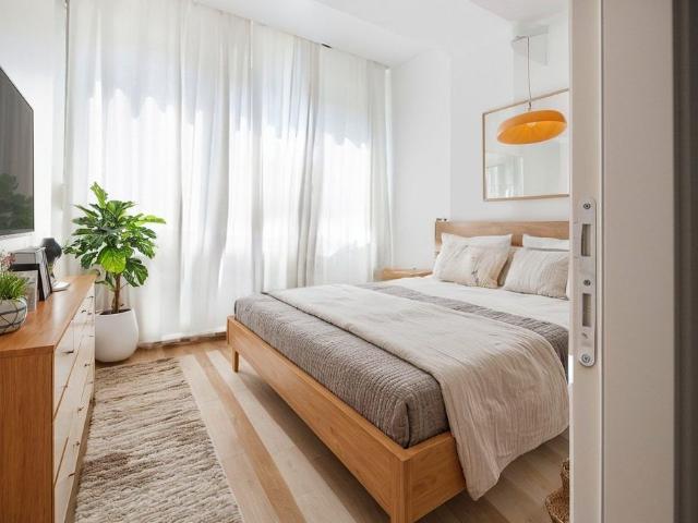 Maison vente à Chambéry, Viviers-du-lac