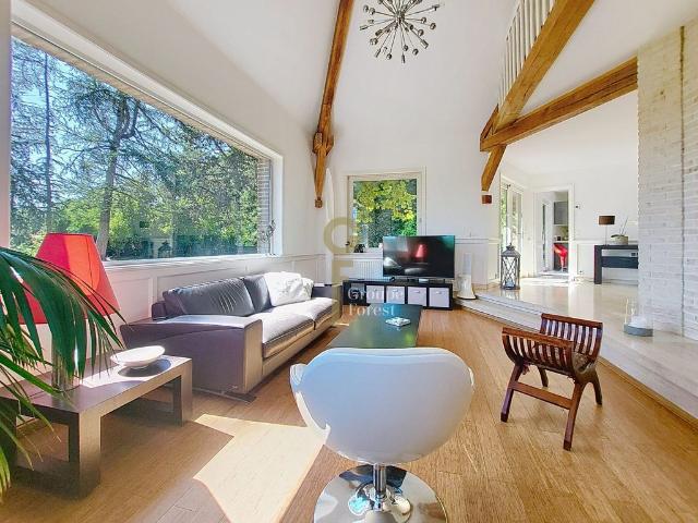 Maison vente à Lille, Wervicq-sud