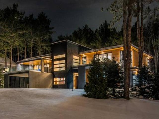 House for sale in Sherbrooke, Quebec