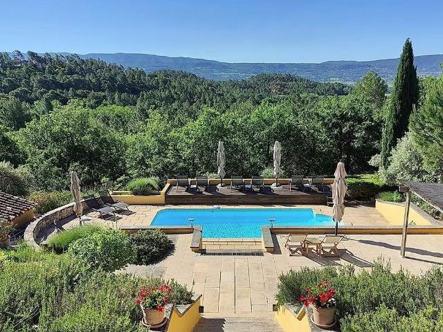 Maison vente à France métropolitaine, Saint-sulpice-les-champs