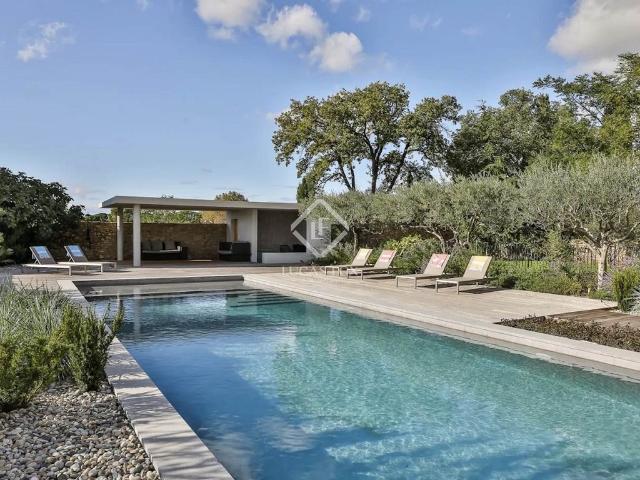 Maison vente à Carpentras, Sainte-cécile-les-vignes