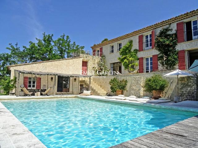 Maison location à Venelles, Bouches-du-Rhône