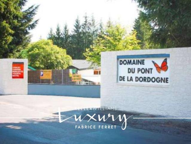 Maison vente à France métropolitaine, Saint-sauves-d'auvergne