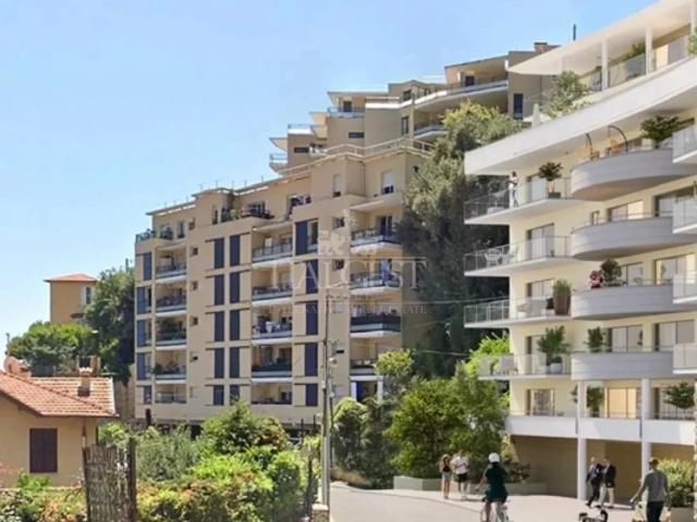 Appartement vente à Nice, Beausoleil