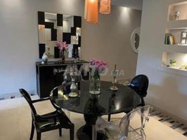 Appartement location à Agdal ⴰⴳⴷⴰⵍ أكدال, Fès ⴼⴰⵙ فاس