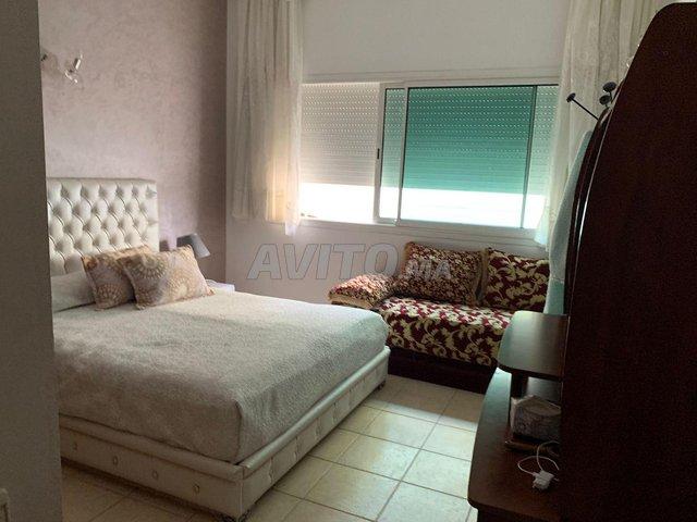 Appartement vente à Rabat, Rabat-Salé-Zemmour-Zaër