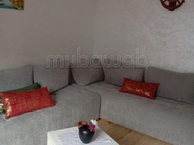 Appartement vente à Rabat