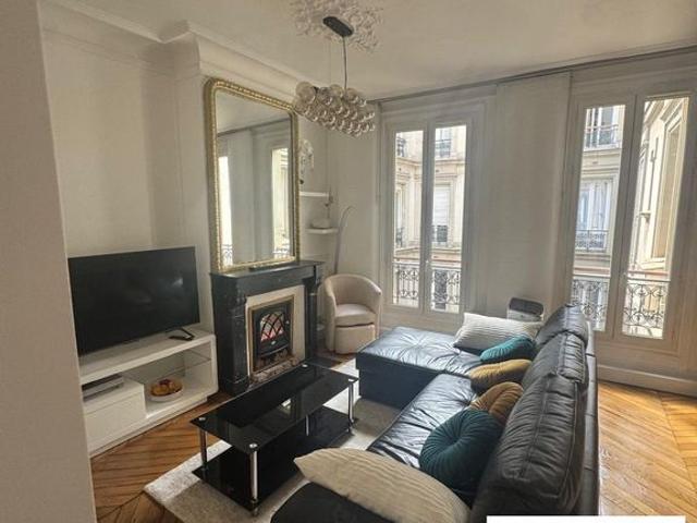 Appartement location à Lille, Villeneuve-d'ascq