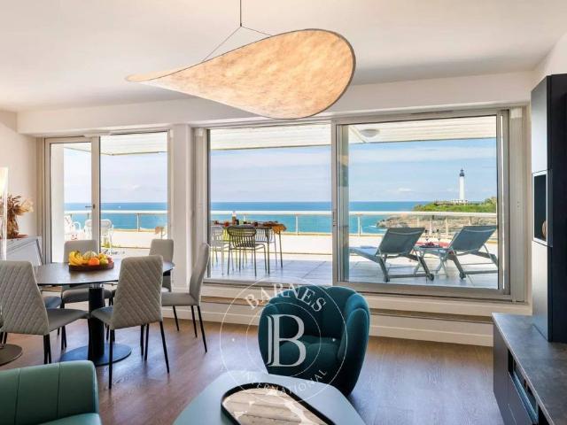 Appartement location à Bayonne, Biarritz