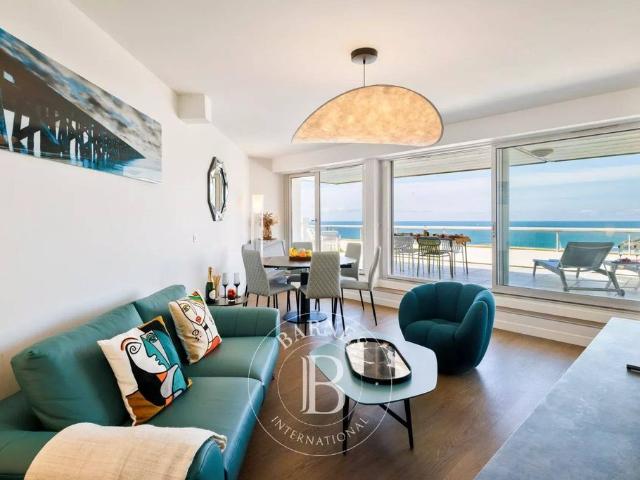 Appartement location à Bayonne, Biarritz