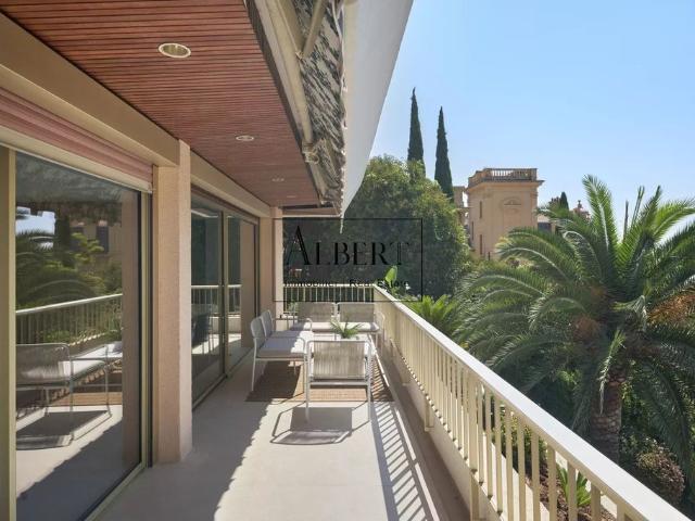 Appartement location à Grasse, Cannes
