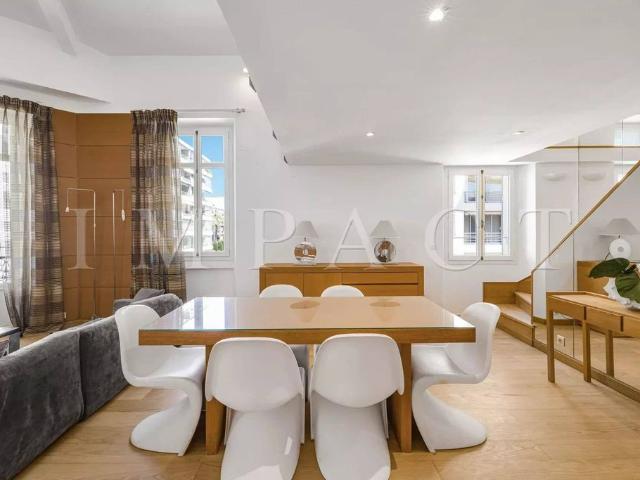 Appartement location à Grasse, Cannes