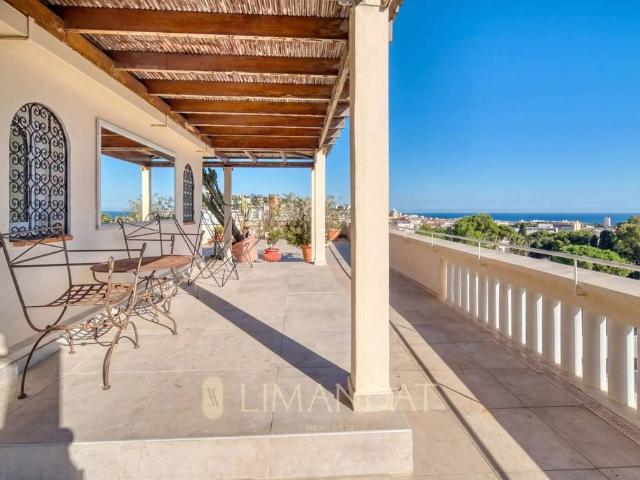 Appartement location à Grasse, Cannes